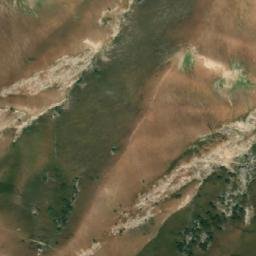 Satellite imagery of Rōtak-e Nāwahdār, AF
