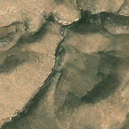 Satellite imagery of Kūh-e Sīāhrīg, AF