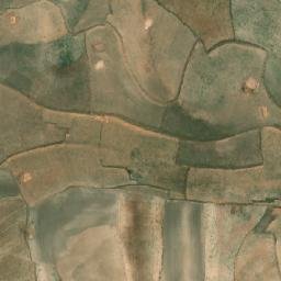 Satellite imagery of Kōh-e ‘Āshuq-e Now, AF