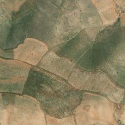 Satellite imagery of Kōh-e ‘Āshuq-e Now, AF