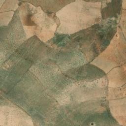 Satellite imagery of Kōh-e ‘Āshuq-e Now, AF