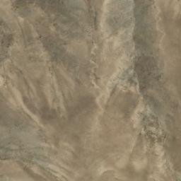 Satellite imagery of Kōh-e Pōzah-ye Rēg, AF