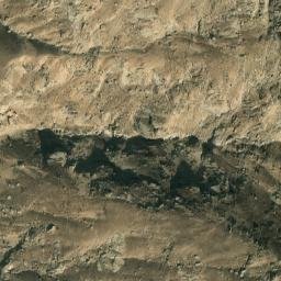 Satellite imagery of Kūh-e Ējāni, AF