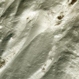 Satellite imagery of Kōh-e Kashā, AF