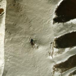 Satellite imagery of Kōh-e Yamak, AF