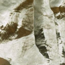Satellite imagery of Kōh-e Dasht-e Ḩişār, AF