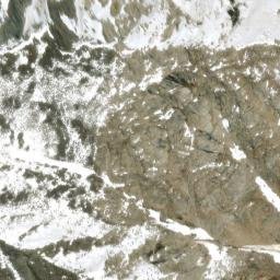 Satellite imagery of Hishobito Dhar, PK