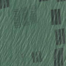 Satellite imagery of Chang-sŏ, KR