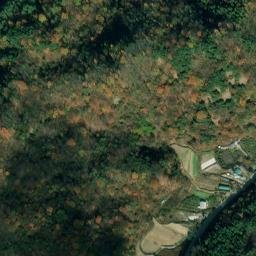 Satellite imagery of Ch’ima-bawi, KR