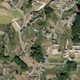 Satellite imagery of Seongmun, KR