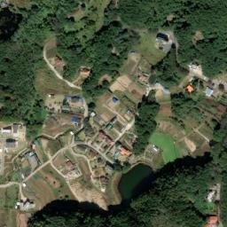 Satellite imagery of Seongmun, KR