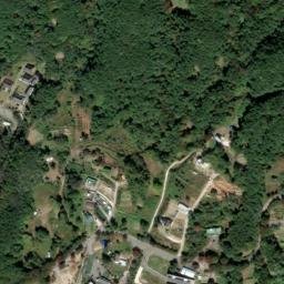 Satellite imagery of Seongmun, KR