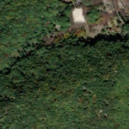 Satellite imagery of Hantisungyoseongji, KR