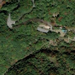 Satellite imagery of Hantisungyoseongji, KR