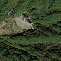 Satellite imagery of Hantisungyoseongji, KR