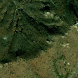 Satellite imagery of survey_point, JP