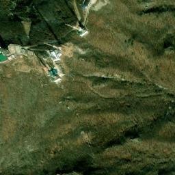 Satellite imagery of survey_point, JP