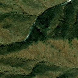 Satellite imagery of survey_point, JP