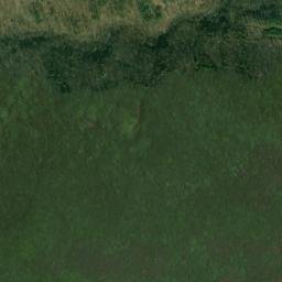 Satellite imagery of Kye-jŏng, KR