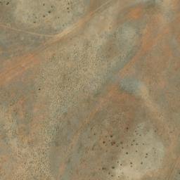 Satellite imagery of 5937 M 62 — NGS DO5896 — Coconino County, US, US
