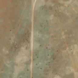 Satellite imagery of 5937 M 62 — NGS DO5896 — Coconino County, US, US