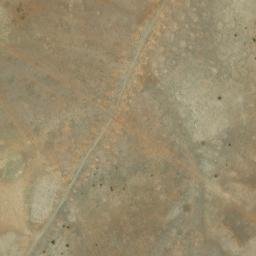 Satellite imagery of 5937 M 62 — NGS DO5896 — Coconino County, US, US