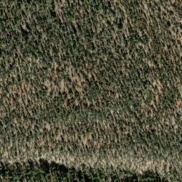 Satellite imagery of RV 262 — NGS GQ0046 — Coconino County, US, US