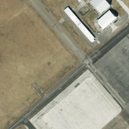 Satellite imagery of SEWART AIR FORCE BASE TANK — NGS GC2213 — Smyrna, US, US
