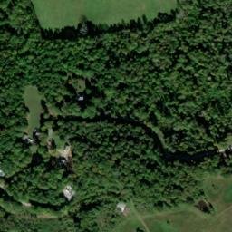 Satellite imagery of White County Highway Department Quarry, US