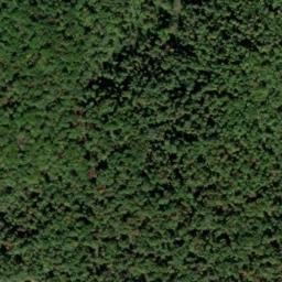 Satellite imagery of White County Highway Department Quarry, US