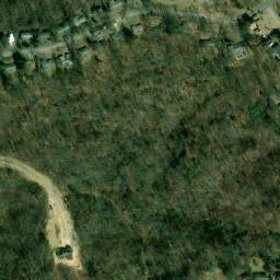 Satellite imagery of Blackoak Ridge, US