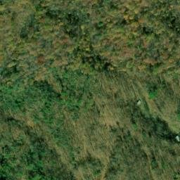 Satellite imagery of Little Mountain, US