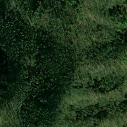 Satellite imagery of Coffee Ridge, US