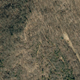Satellite imagery of Brier Ridge, US