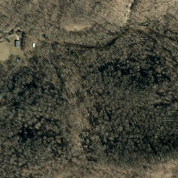 Satellite imagery of Bee Ridge, US