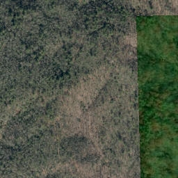 Satellite imagery of Schoolhouse Ridge, US