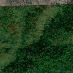 Satellite imagery of Schoolhouse Ridge, US