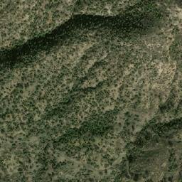 Satellite imagery of Sra Bou Tift, DZ