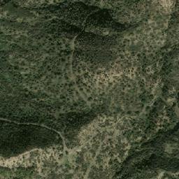 Satellite imagery of Sra Moula Telakh, DZ