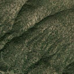 Satellite imagery of Sra Moula Telakh, DZ