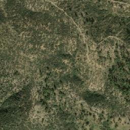 Satellite imagery of Sra Moula Telakh, DZ