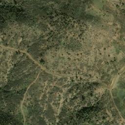 Satellite imagery of Sra Maâla, DZ