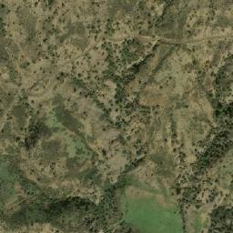 Satellite imagery of Sra Maâla, DZ