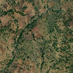 Satellite imagery of Sra Telaouch, DZ