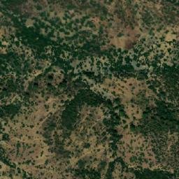 Satellite imagery of El Malaab, DZ