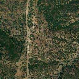 Satellite imagery of El Malaab, DZ
