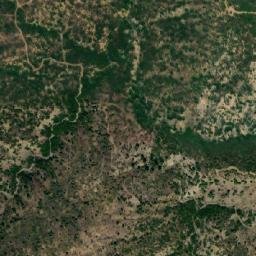 Satellite imagery of El Malaab, DZ