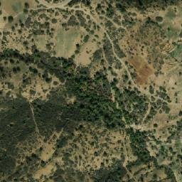 Satellite imagery of Sra Touaïbia, DZ