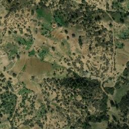Satellite imagery of Sra Touaïbia, DZ