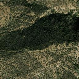 Satellite imagery of Sra Tiza, DZ